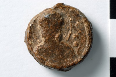 Basil spatharokandidatos (tenth/eleventh century)