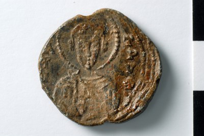 Dorotheos asekretis (eleventh century)