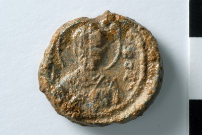 Eustathios protospatharios (tenth/eleventh century)