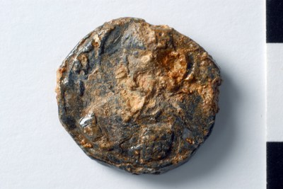 Eustathios protospatharios (tenth/eleventh century)