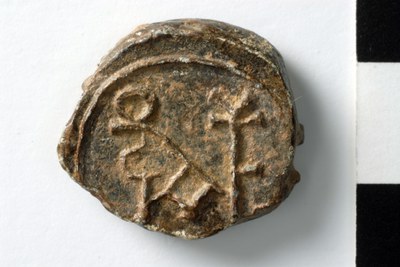 Stephen deacon (sixth century)