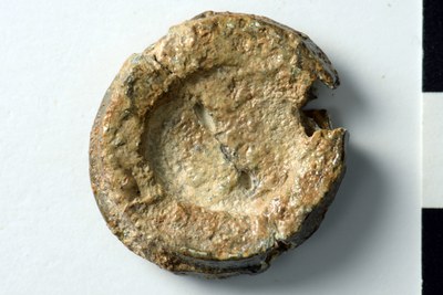 Nikephoros (eleventh century)