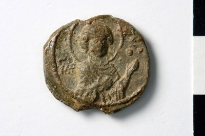 George (twelfth century, first half)