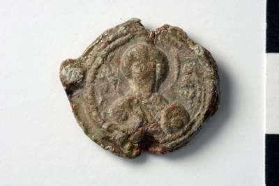Pothos (eleventh century)