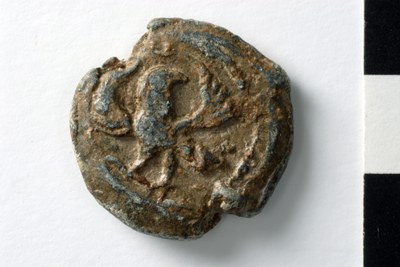 Thomas (sixth century)