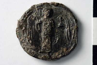 Stylianos (twelfth century)