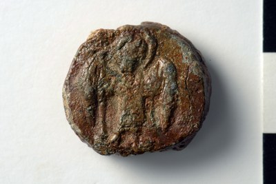Theodosius (sixth century)