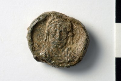 Boethios (sixth century)