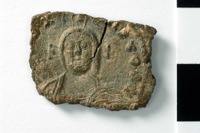 Basil I and Constantine (869–79)