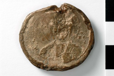 Basil II (976–1025)