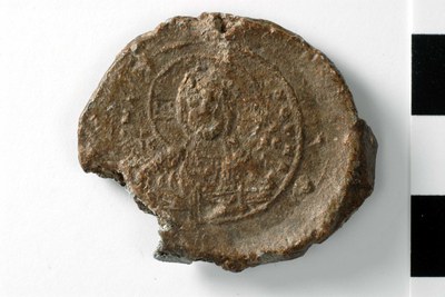 Constantine IX Monomachos (1042-55)