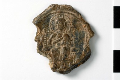Alexios I Komnenos (1081–1118)