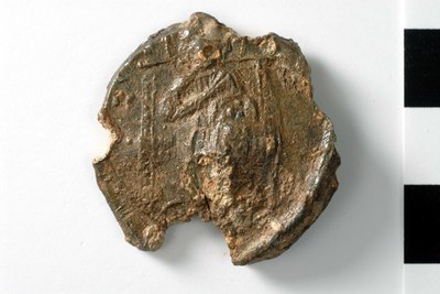 Alexios I Komnenos (1081–1118)