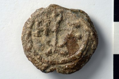 Zoilos (sixth century)