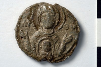 Eudokia sebaste (eleventh/twelfth century)