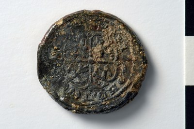 Theodosios, kouboukleisios and chartoularios (tenth century)
