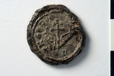 Niketas imperial cleric (tenth century)