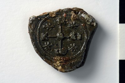 Theodoulos kouboukleisios (tenth century)