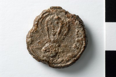 Sabas metropolitan of Athens (879-December 3, 913)