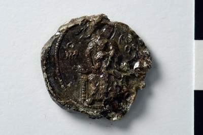 Theodosios synkellos and sakellarios (eleventh century)