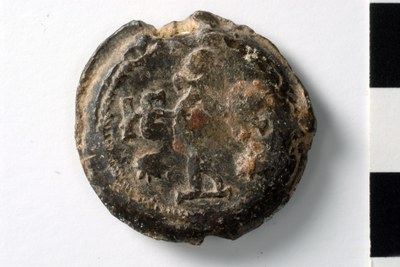 Epiphanios (seventh century)