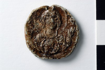 Niketas proedros (= metropolitan) of Rhodes (twelfth century)