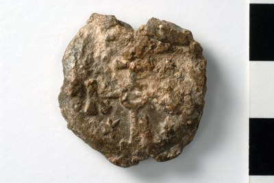 Niketas apo eparchon (seventh/eighth century)