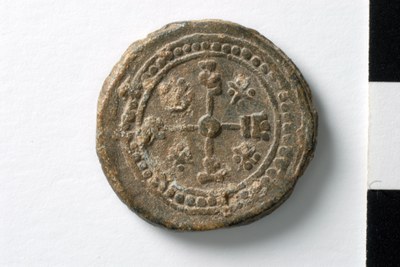 Stephanos taboularios (tenth century)