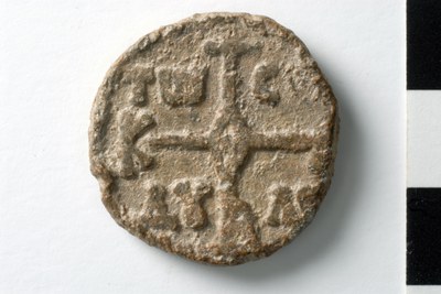 David (eighth century)