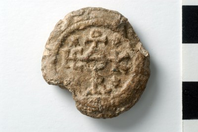 Manuel patrikios (eighth century)