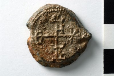 Thomas protos (ninth century)