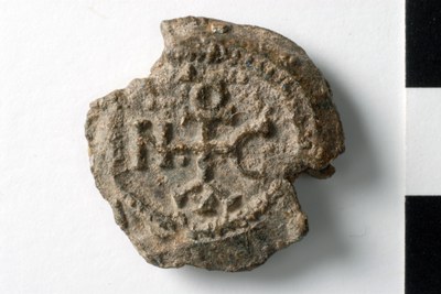 Anastasios (sixth century)