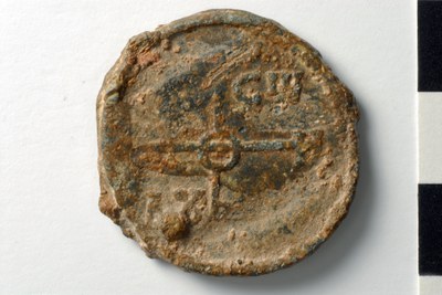 Eustratios imperial silentiarios and epi ton barbaron (ninth century)