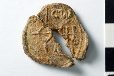Leo gerokomos and epi ton barbaron (ninth century)