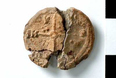 N. imperial spatharokandidatos and kommerkiarios of Chaldia (tenth century)