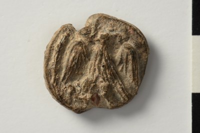 Theodora (sixth century)