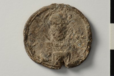 Michael P..mones, spatharokandidatos (tenth/eleventh century)