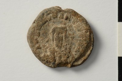 Theognostos imperial ostiarios and gerokomos (tenth century)