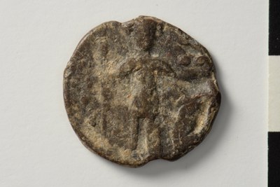 Nikephoros Synadenos (twelfth century)