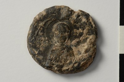 Leontios (tenth century)
