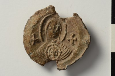 Athanasios (sixth century)