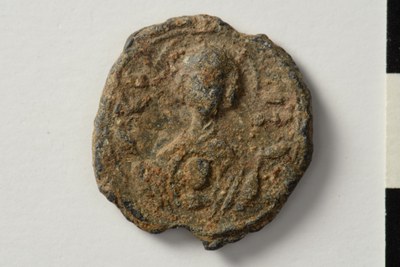Eudokia Komnene, sebaste (twelfth century)