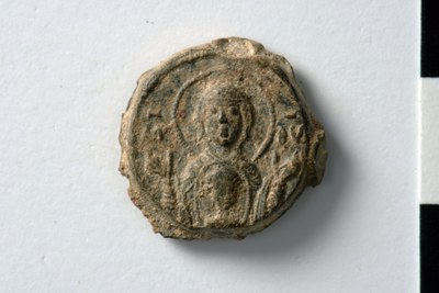 Dionysios Kapsogenes, synkellos (eleventh/twelfth century)