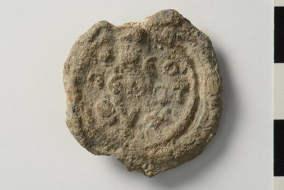 Theopemptos (sixth century)
