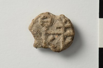 Theoktistos eparch (sixth century)