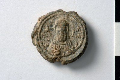 Niketas synkellos (eleventh/twelfth century)