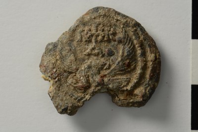 Niketas (sixth century)