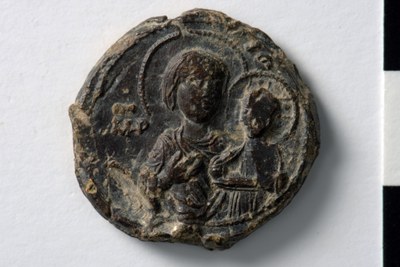 Constantine kouboukleisios and episkeptites (twelfth century)