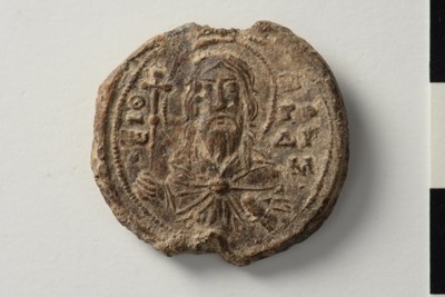 John protospatharios and proximos (tenth/eleventh century)