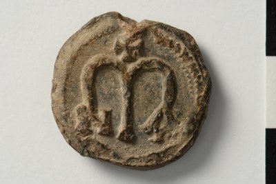 Manuel hypatos (seventh century)